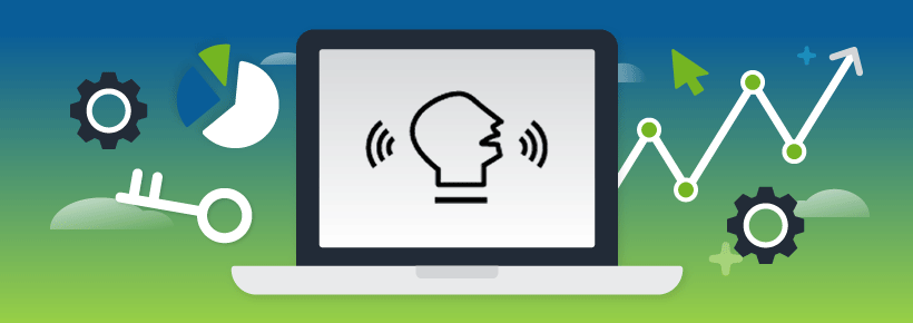 top keyword research tool: answer the public