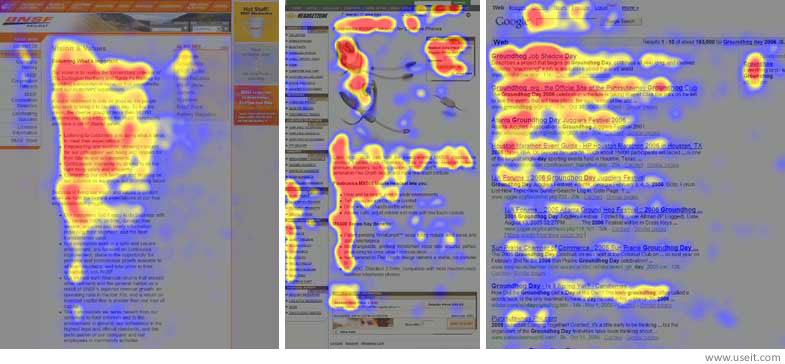 asg_T6F6mthG3wCJOZUP-1445433023196-f_reading_pattern_eyetracking