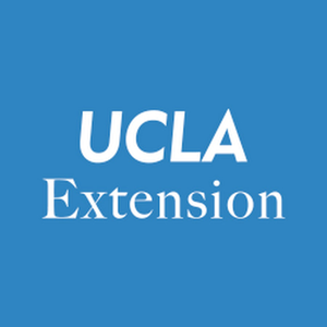 UCLA Extension Classes
