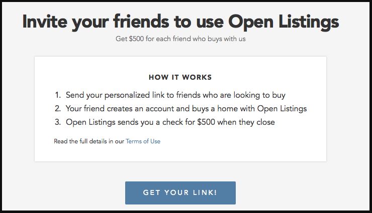 Use net promoter scores to reduce customer acquisition costs
