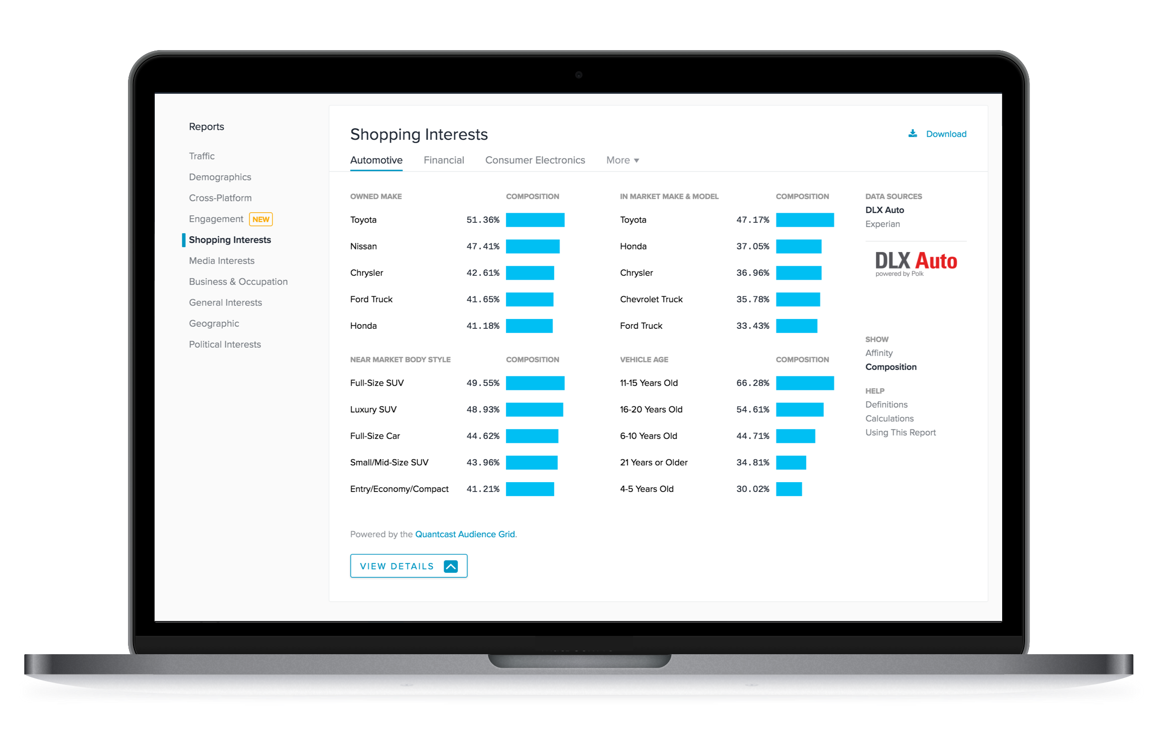 quantcast