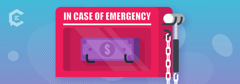 Important COVID-19 resources for freelancers: ASJA Writers Emergency Assistance Fund