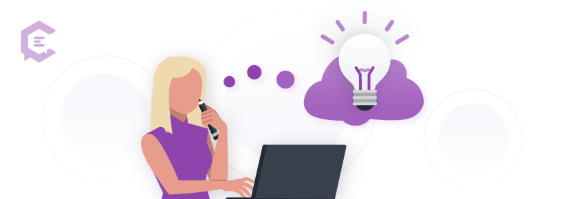 How to Avoid Plagiarism