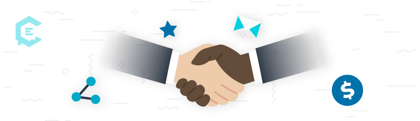 B2B Marketing Trends