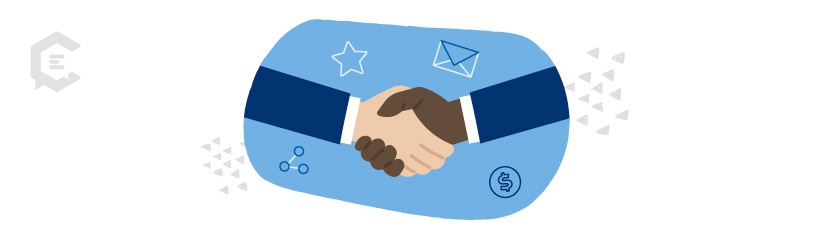 B2B marketing trends