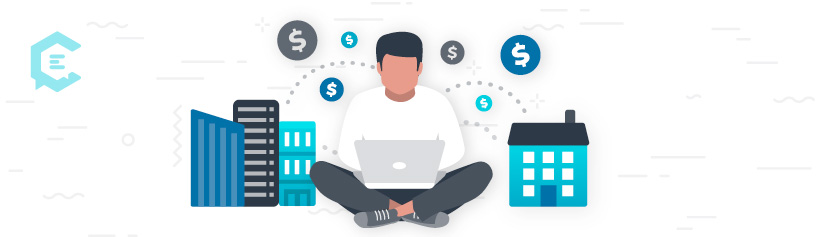 B2C Marketing Trends