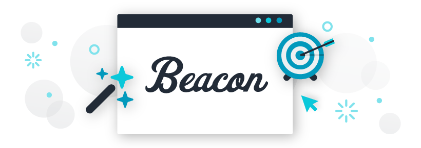9 interactive content marketing tools to try: Beacon