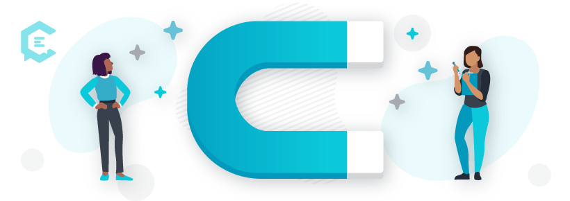 What are the benefits of inbound marketing?