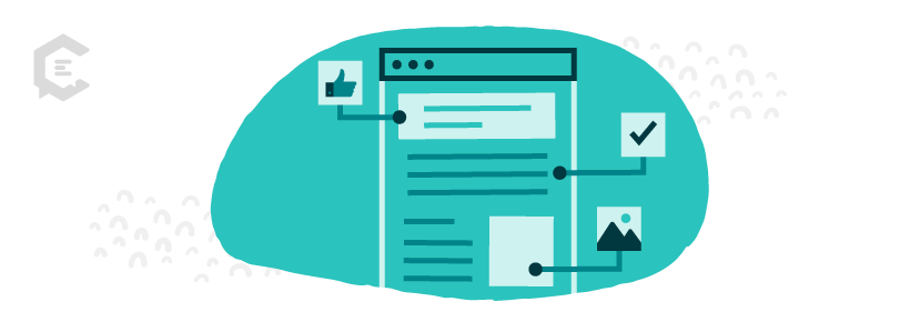 What format is best for my blog?