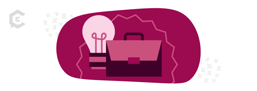 bigger content marketing picture in mind