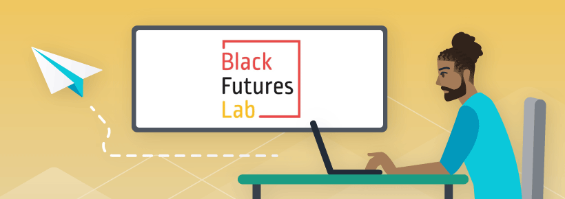 Black Futures Lab