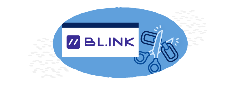 Deep-dive review of popular link shorteners: BL.INK