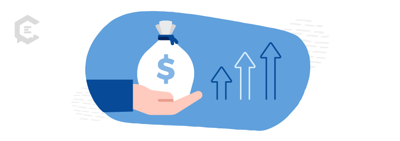 Boosts ROI