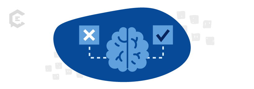 How Bounded Rationality nudges augmented decision-making.