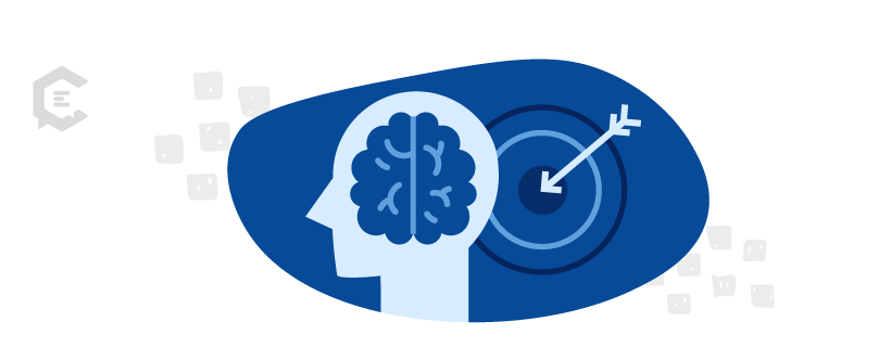 What is bounded rationality?