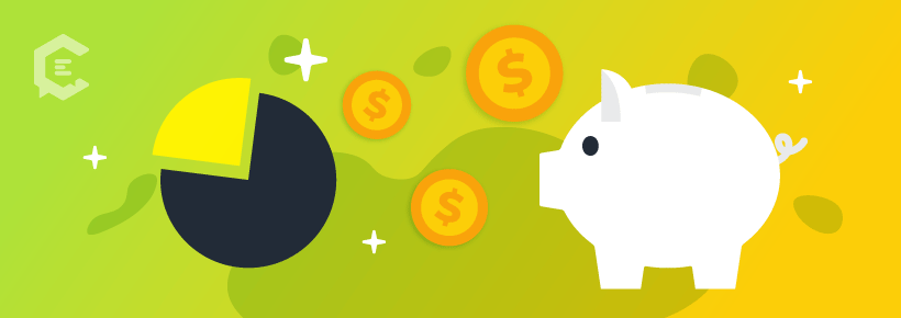 budgeting for freelancers to create your content marketing