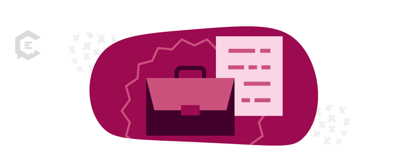 Critical concepts for business case