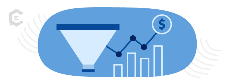 Click funnel benefits