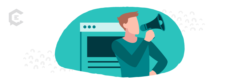 10. Collaborative interview post