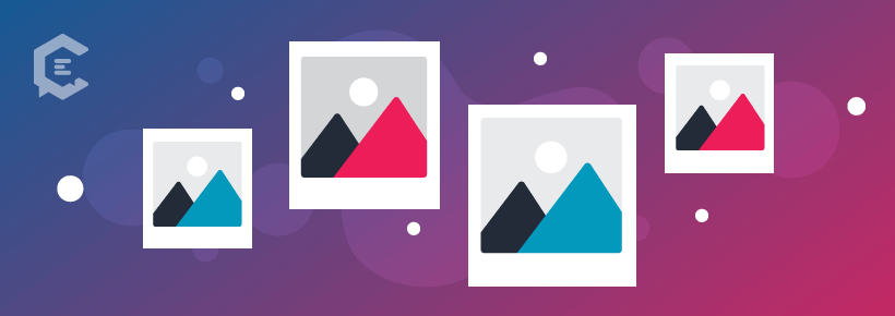 Visual storytelling methods you should master in the 2020s: compelling imagery.
