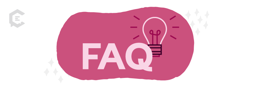Content ideation FAQs