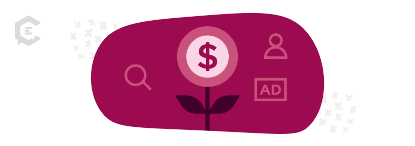 3 considerations before you build your content business case