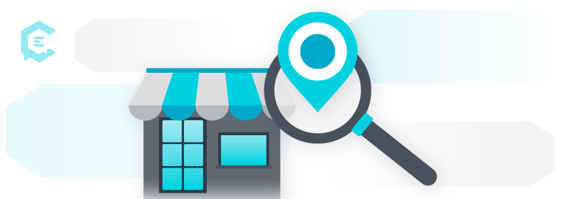 How to use content strategy in local SEO