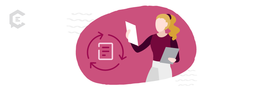 Best practices for strategic use of content syndication
