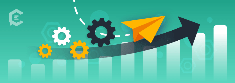 Data science projects for marketers: conversion predictive analysis.
