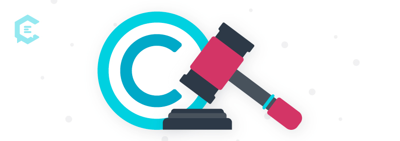 U.S. copyright law