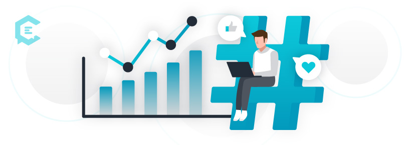 The state of social media in 2021: demographics