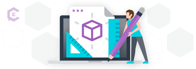 There are myriad design methodologies and frameworks that overlap with service design but are distinct in their approach to designing experiences.