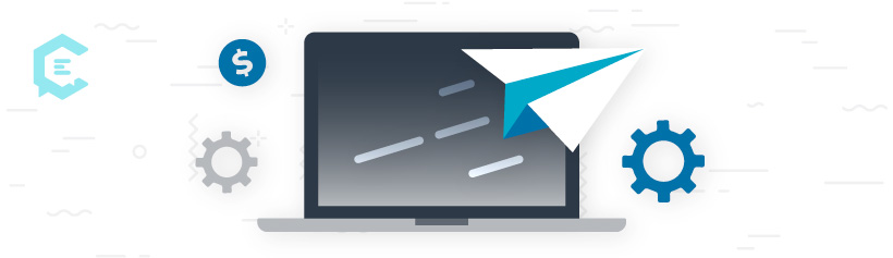 Digital Marketing Trends