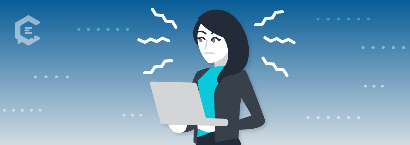 how to successfully make work-life balance work as a freelancer