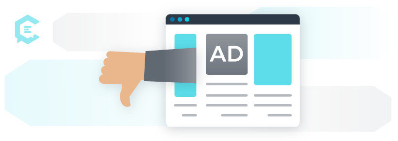 5 don’ts for producing native advertising