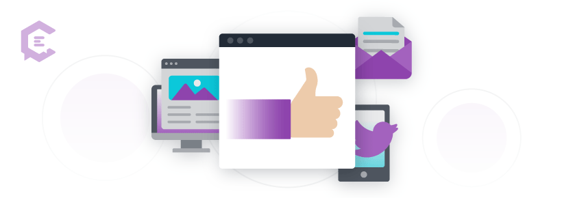 5 do’s of cross-channel campaigns