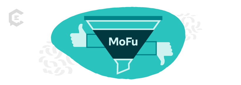 Middle-of-funnel marketing do’s and don’ts