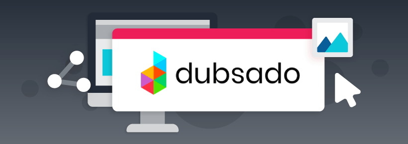 dubsado