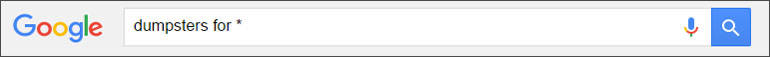 dumpsters for Google Search (1)