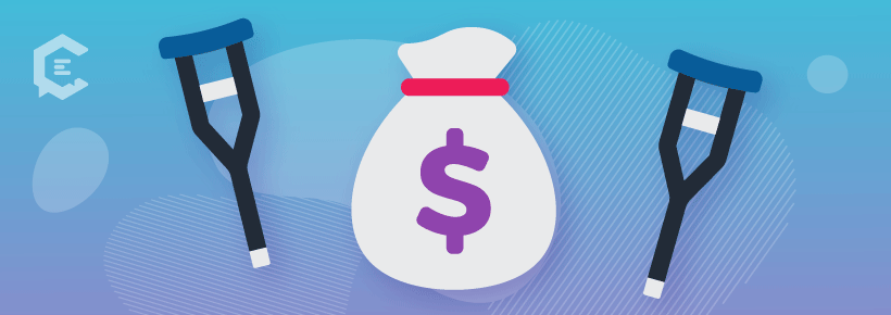 Important COVID-19 resources for freelancers: Economic Injury Disaster Loan