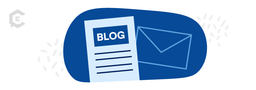 Email marketing blogs