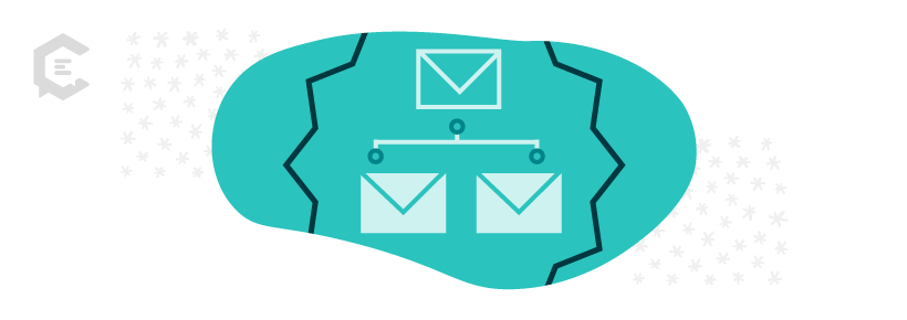 Reasons to use an email marketing sequence