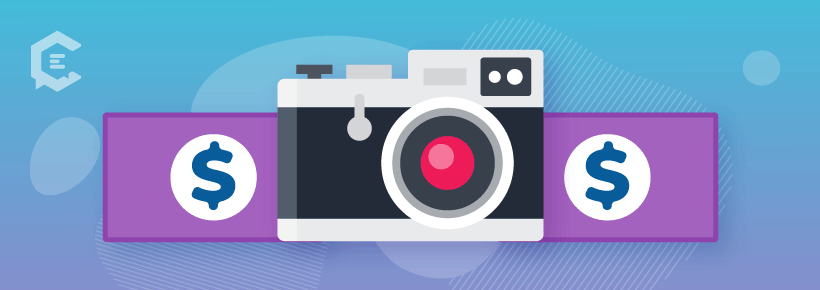 Important COVID-19 resources for freelancers: FORMAT Photographer Fund