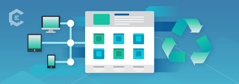 How can you get the most out of your content?