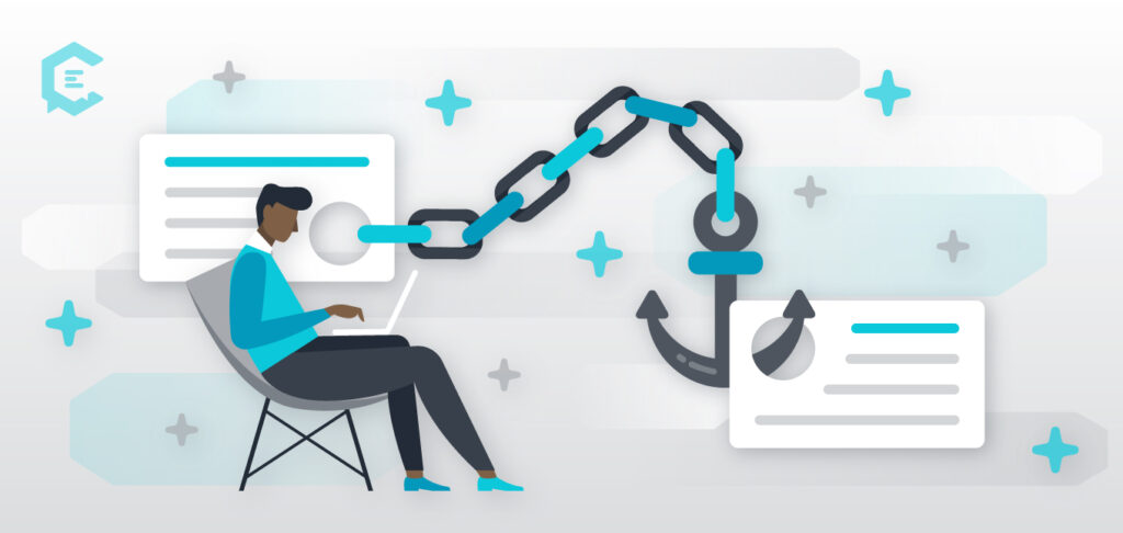 What Is Anchor Text?