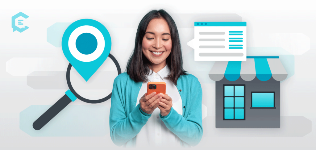 A Content-Based Guide to Local SEO