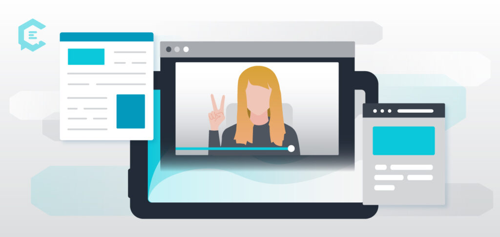 What Is Native Advertising? Here's Everything You Need to Know