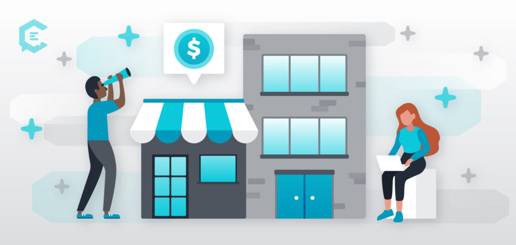 What Is a Small-to-Medium Business (SMB)?