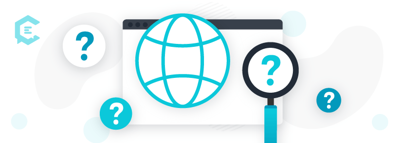 3 SEO updates to know in 2021: Google Question Hub