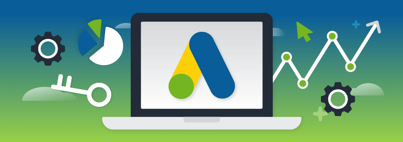 the top five best keyword research tools